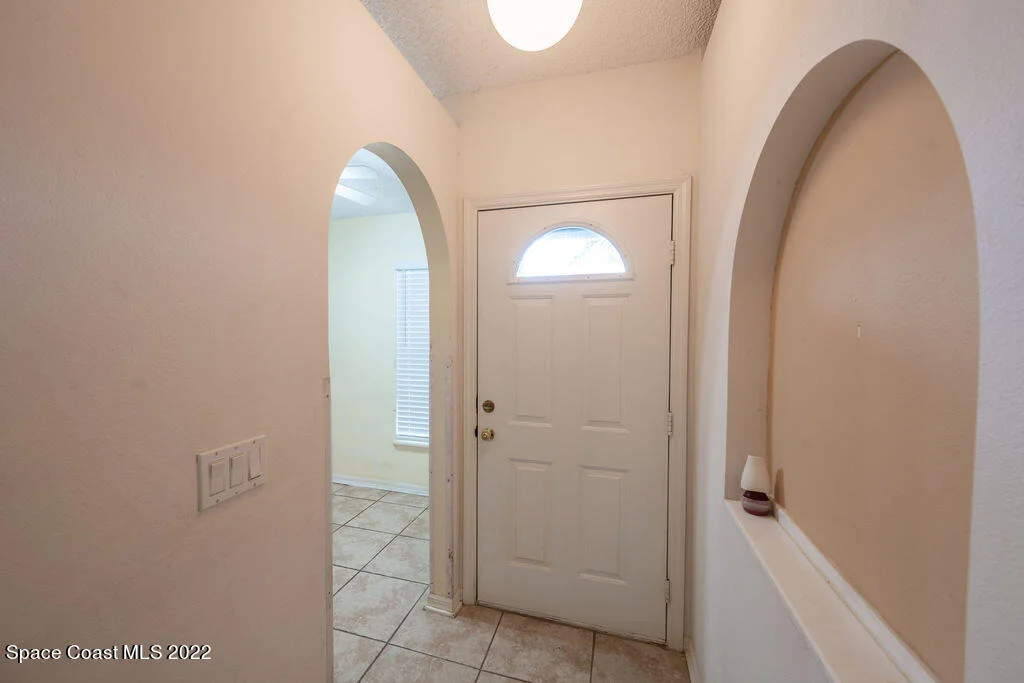 Photo of 2116 Spring Creek Circle