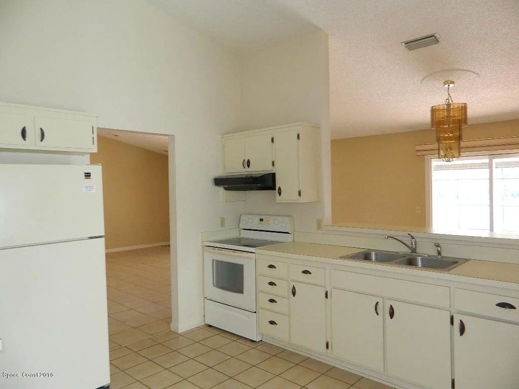 Photo of 4655 Longbow Drive