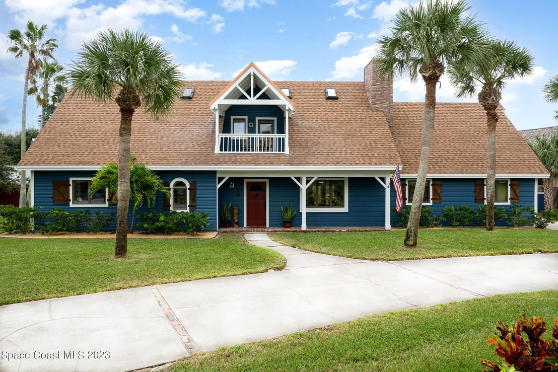 Photo of 261 Arrowhead Lane