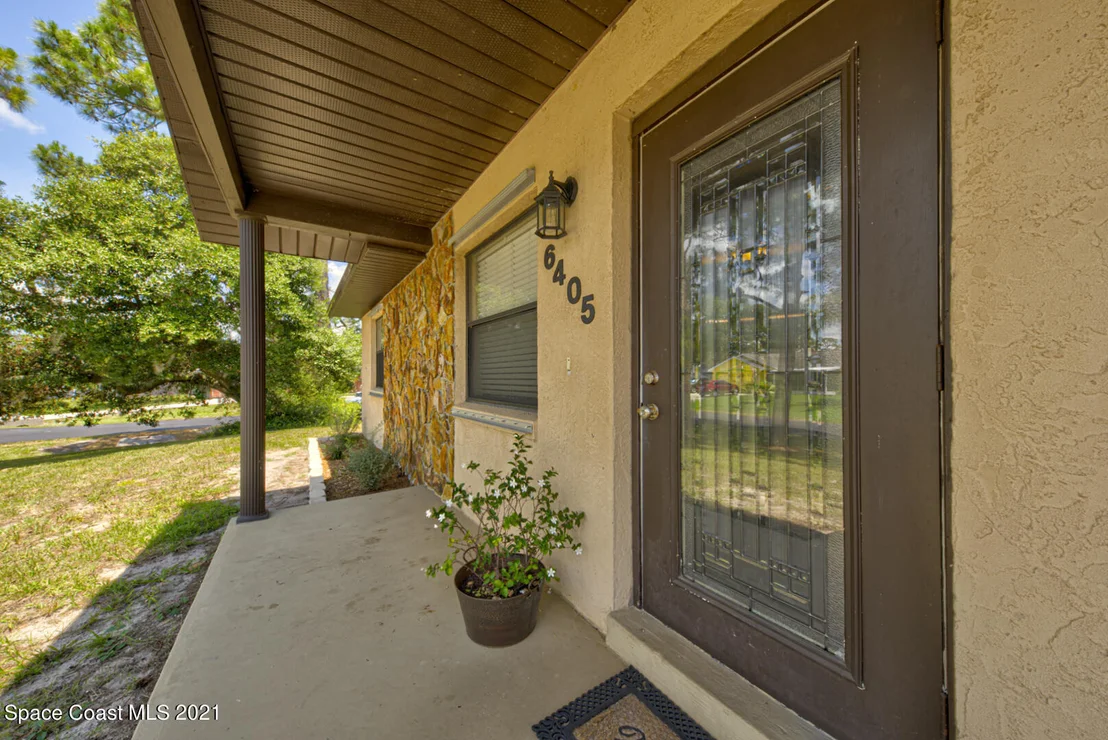Photo of 6405 Manila Drive