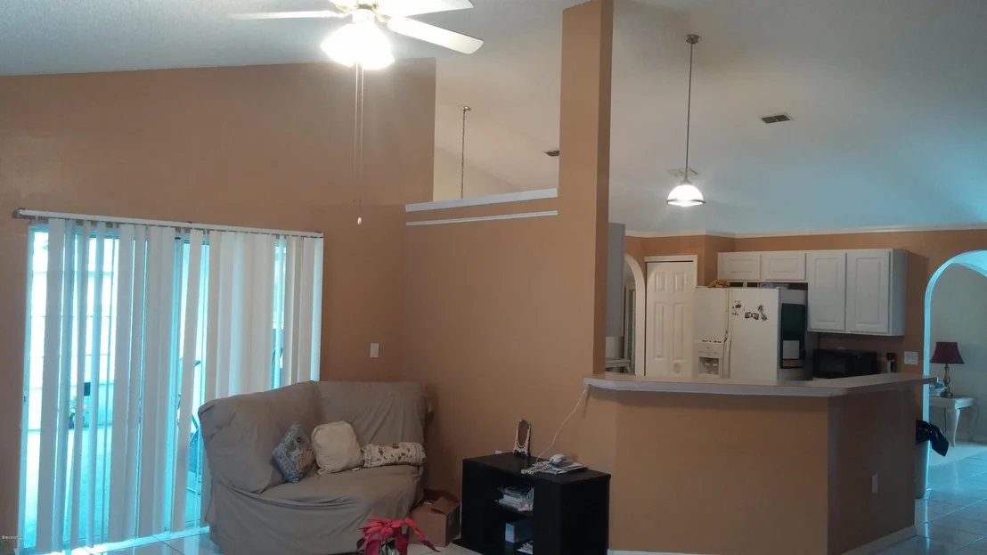 Photo of 4433 Camberly Street