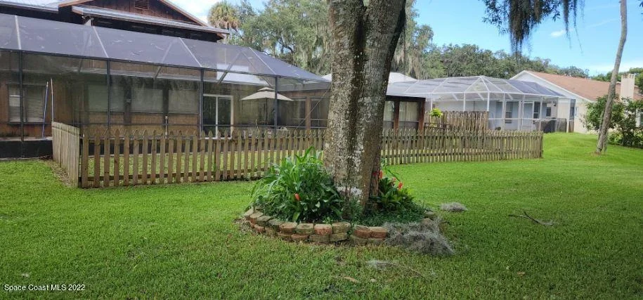 Photo of 4795 Squires Drive