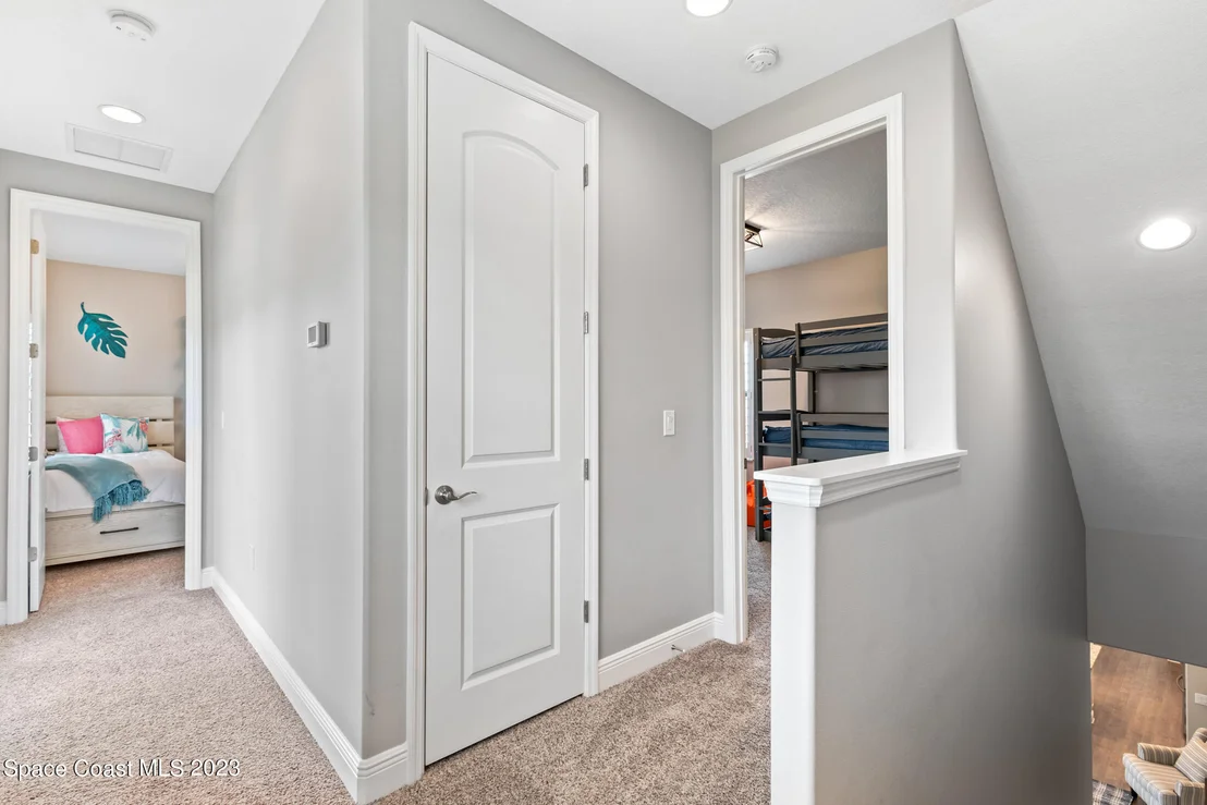 Photo of 2237 Zuma Lane