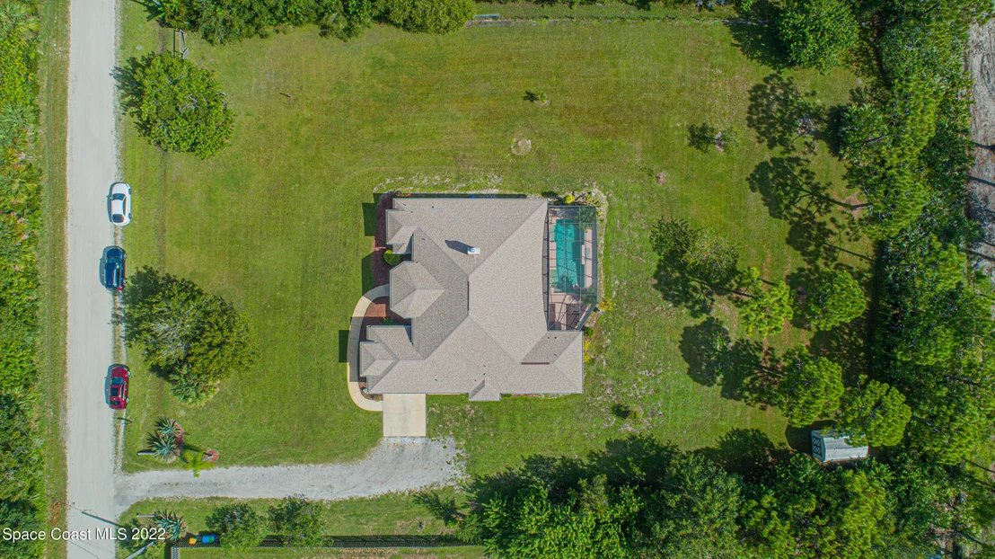 Photo of 2075 Mccain Lane