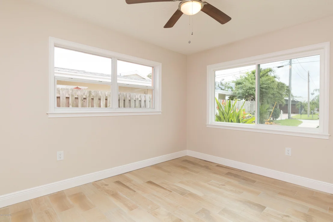 Photo of 25 Danube River Drive