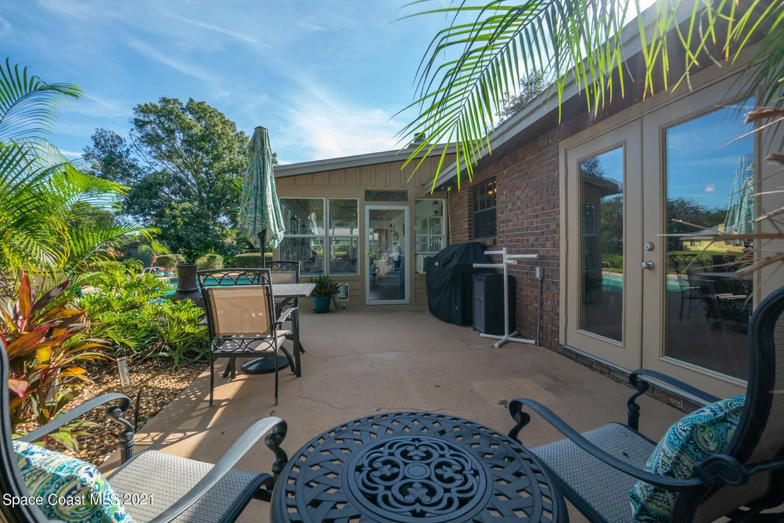 Photo of 2940 Jacaranda Trail