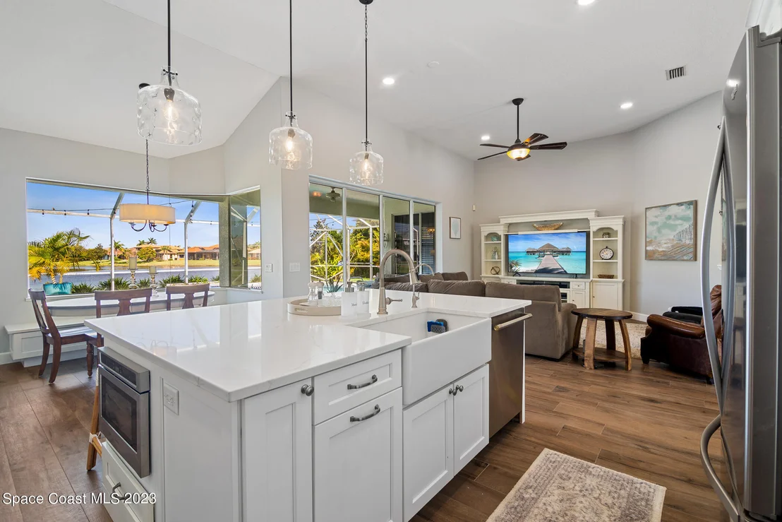 Photo of 3131 Gatlin Drive