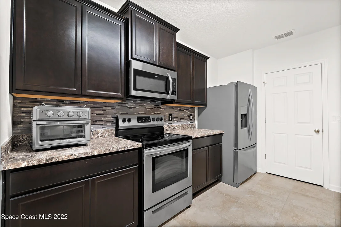 Photo of 2685 Falcon Lane