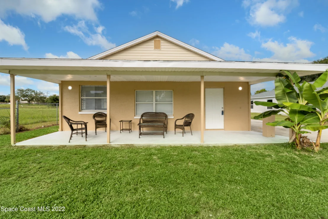 Photo of 2519 Pond Street
