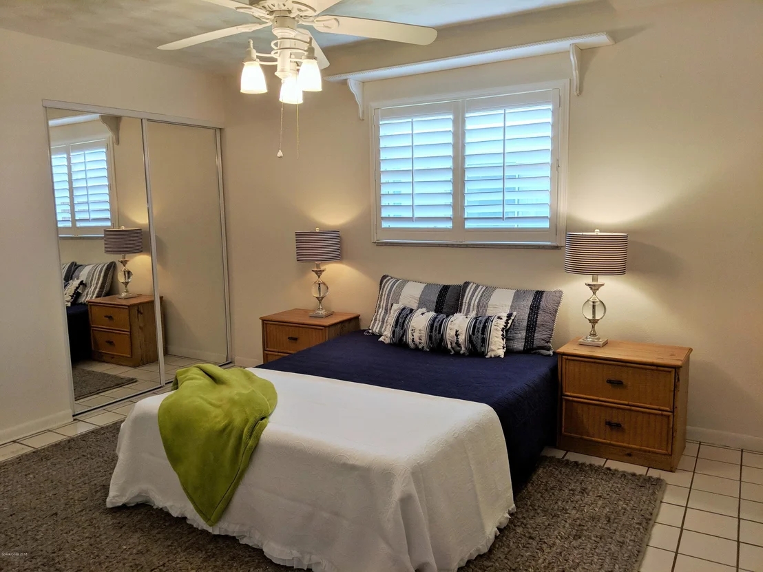 Photo of 24 Crystal River Drive