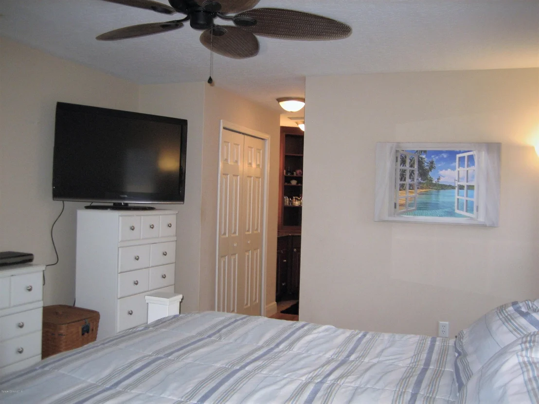 Photo of 1185 Sunnybrook Lane