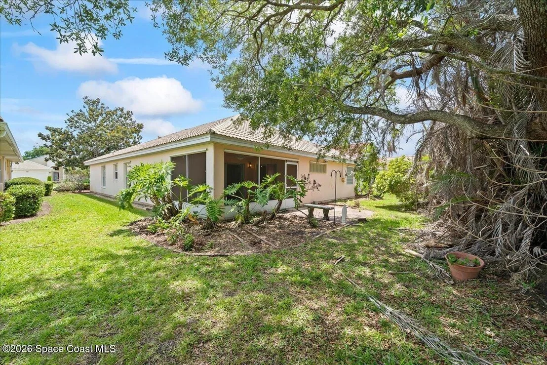 Photo of 502 Royston Lane