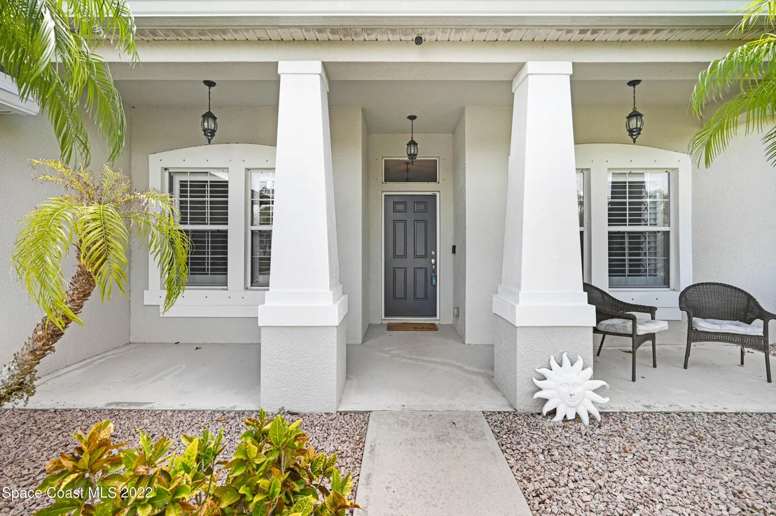 Photo of 5316 Indigo Crossing Drive