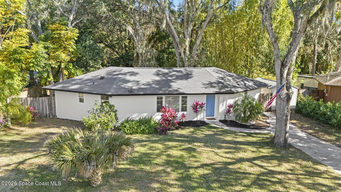 Photo of 7245 Madison Street