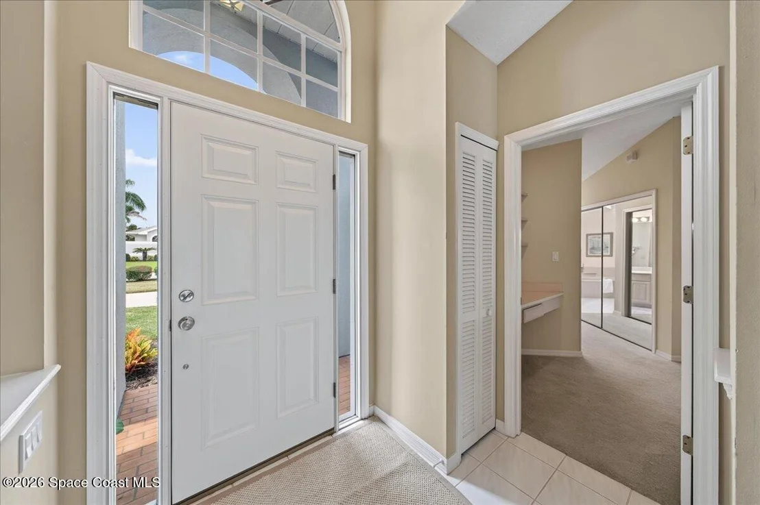 Photo of 569 Spring Lake Drive