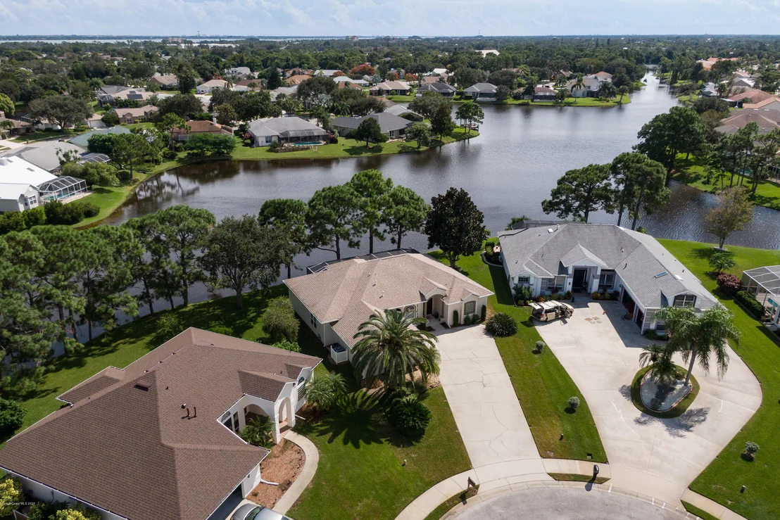 Photo of 240 Carmel Drive