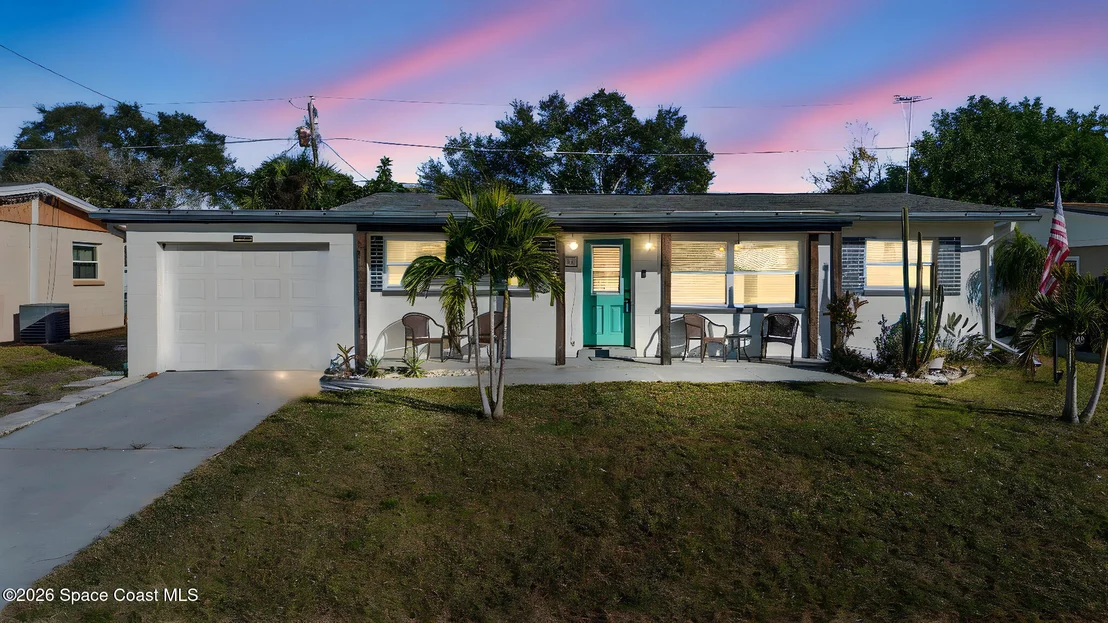 Photo of 727 Clarke Avenue