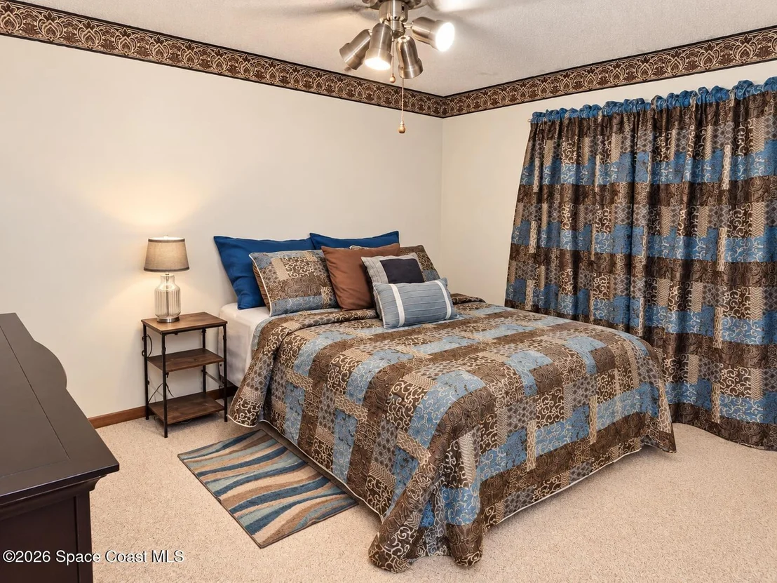 Photo of 822 Berkshire Drive