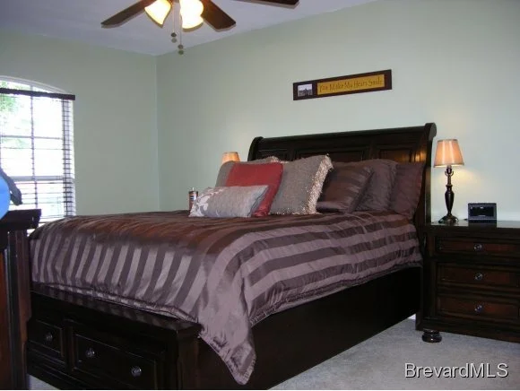 Photo of 1023 Jacaranda