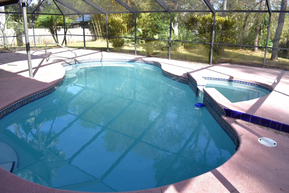 Photo of 4924 Hidden Pine Place