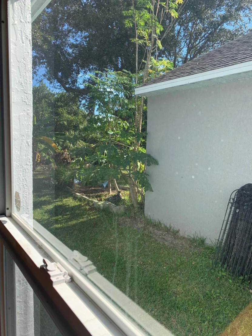 Photo of 2884 Maderia Circle