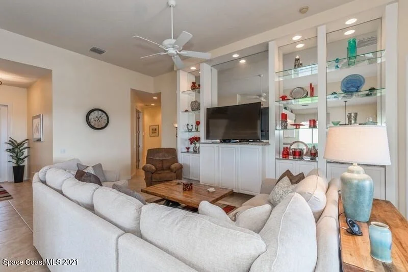 Photo of 3596 Plume Way