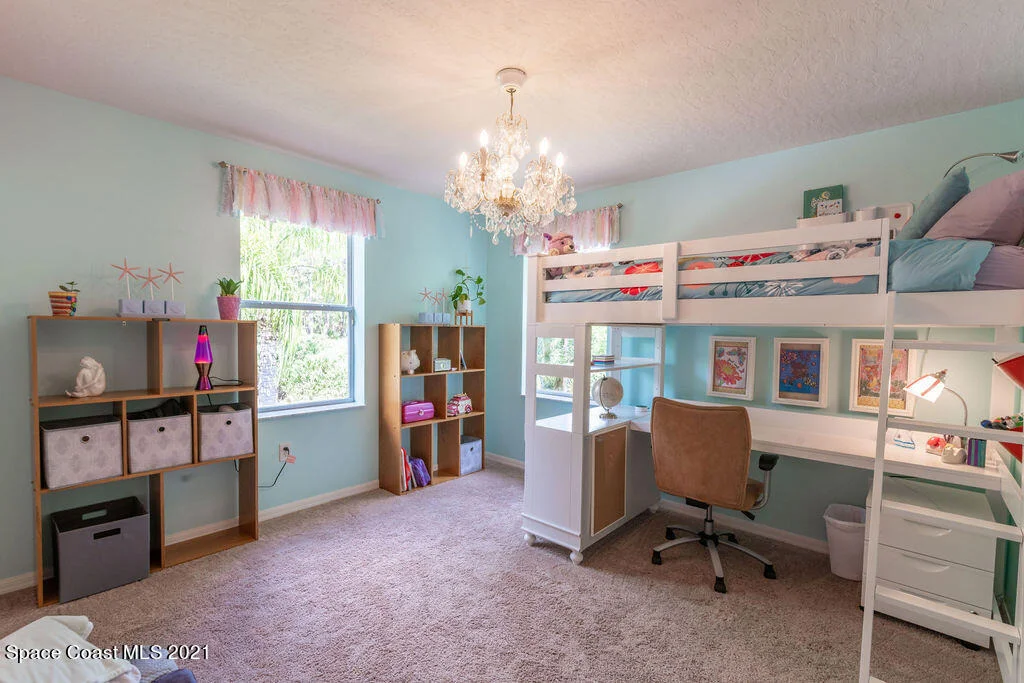 Photo of 4306 Hield Road NW