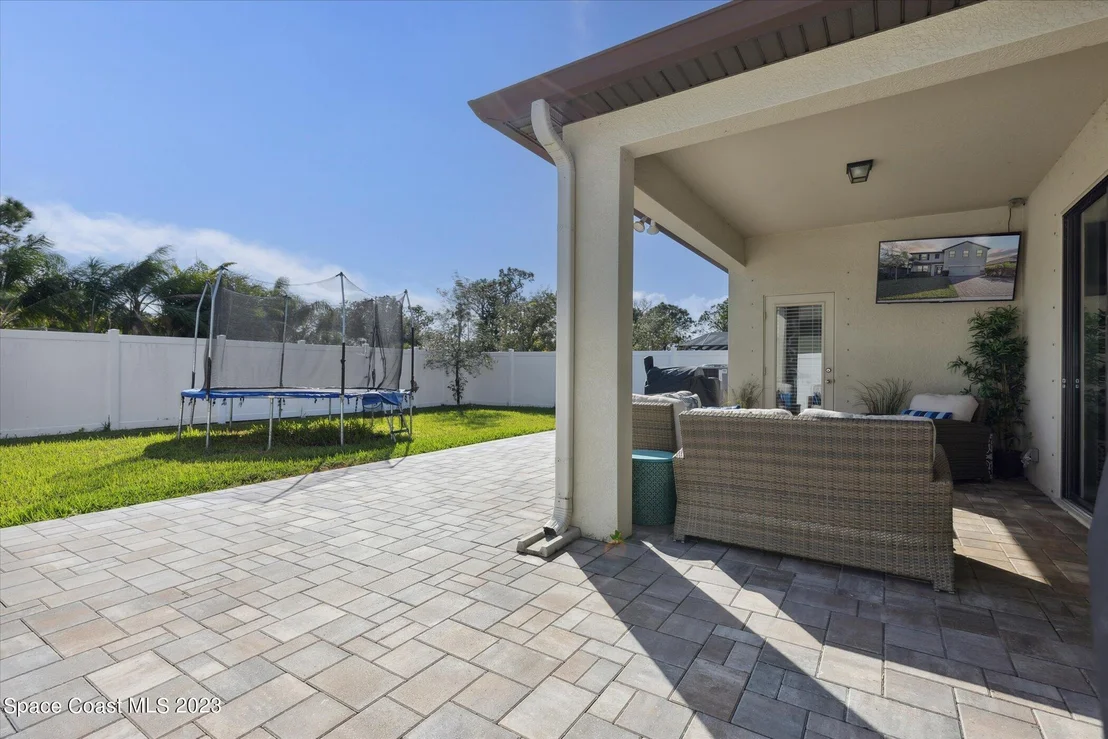 Photo of 1305 Fuji Drive