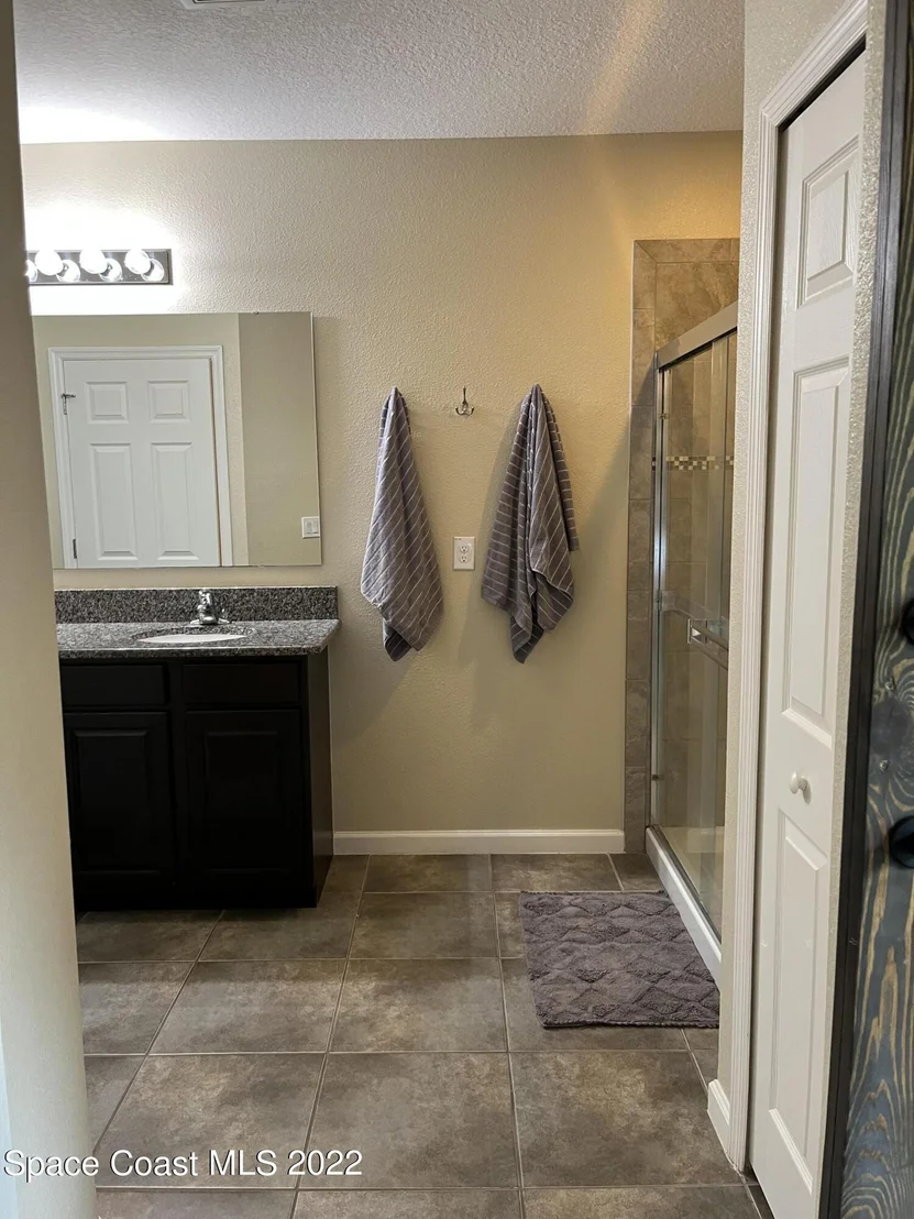 Photo of 800 Fiddleleaf Circle