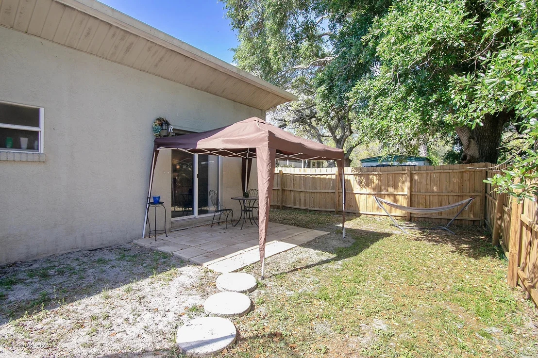 Photo of 2650 Pine Cone Drive