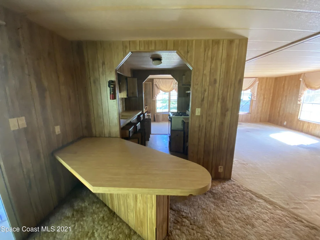 Photo of 2422 Elsie Circle