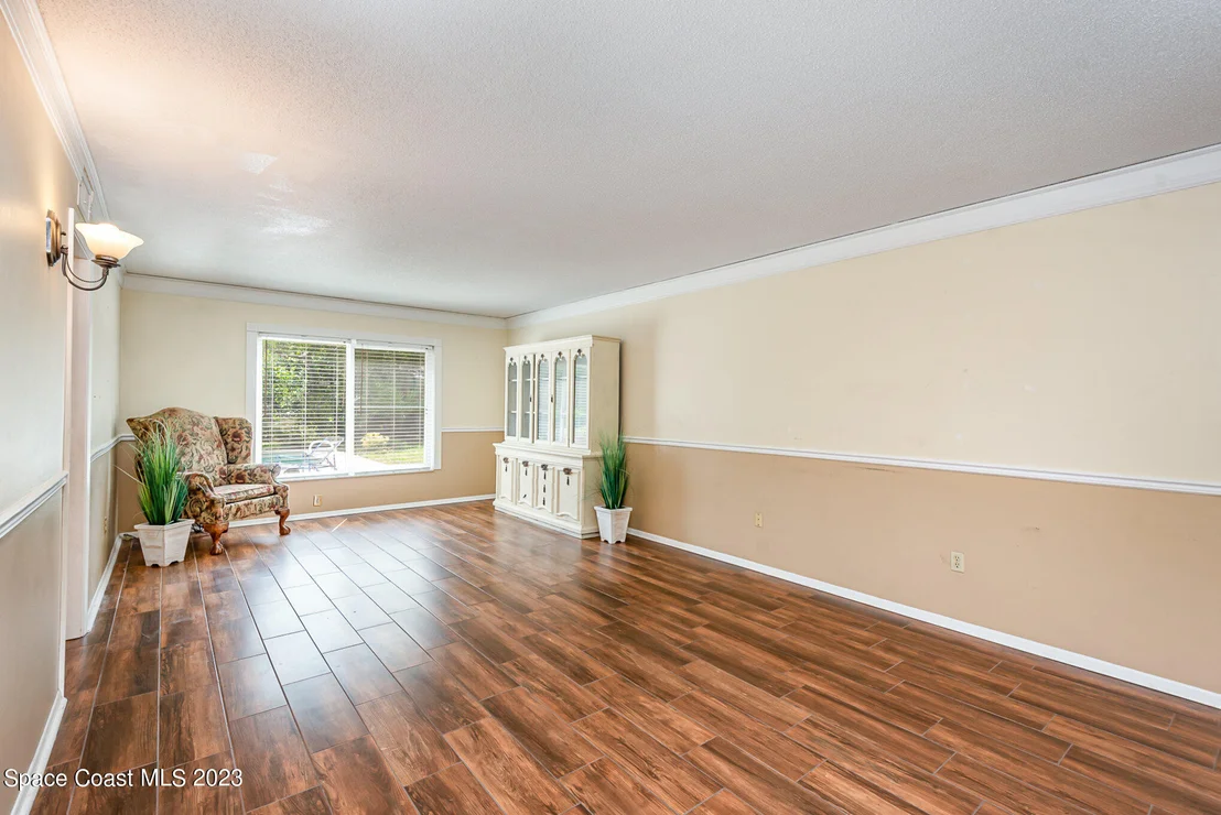Photo of 3585 Alan Drive