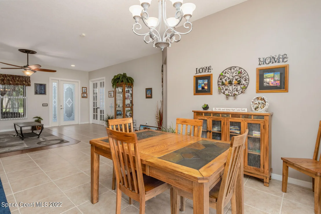Photo of 4627 Alamanda Drive