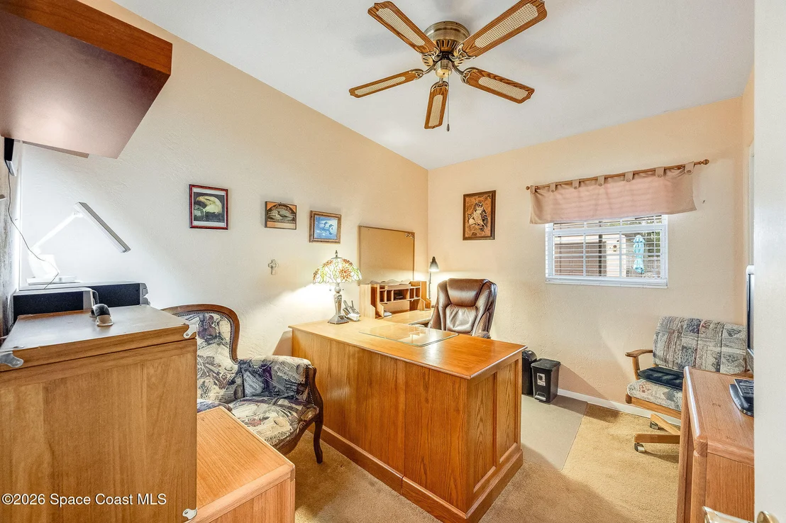 Photo of 986 Sarno Road