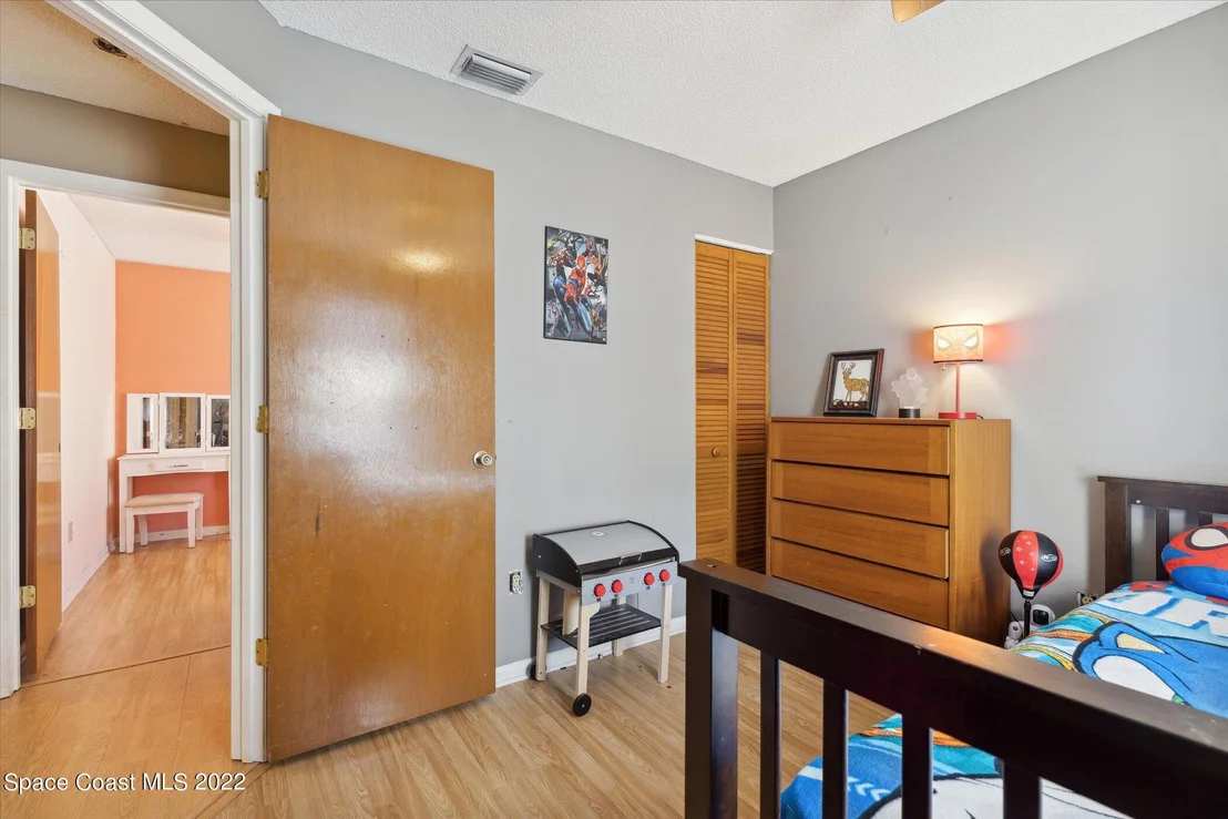Photo of 6175 Wilderness Avenue