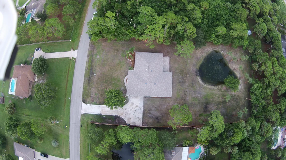 Photo of 4905 Fauna Drive