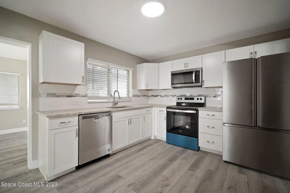 Photo of 1304 Foxboro Drive