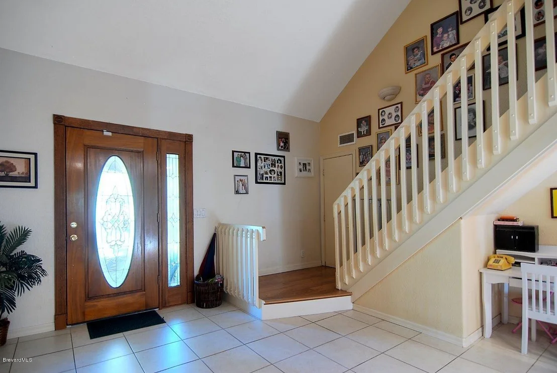 Photo of 2570 Oklahoma Street