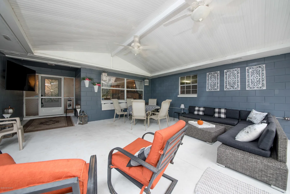 Photo of 2455 Lake Drive
