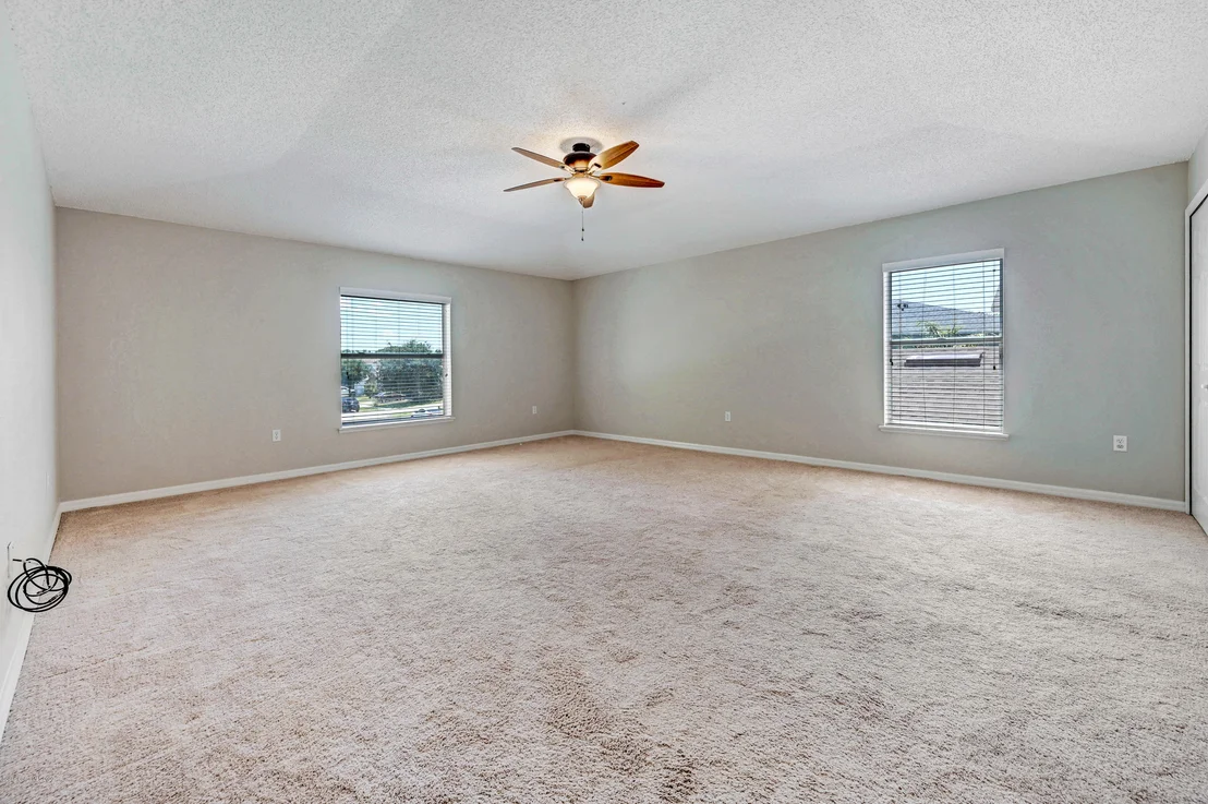 Photo of 1793 Sorento Circle