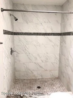 Photo of 9814 Piney Point Circle