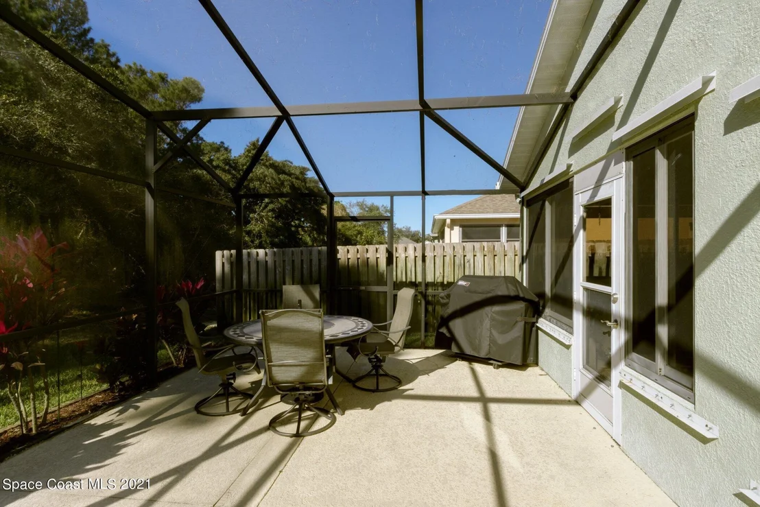 Photo of 2253 Spring Creek Circle NE