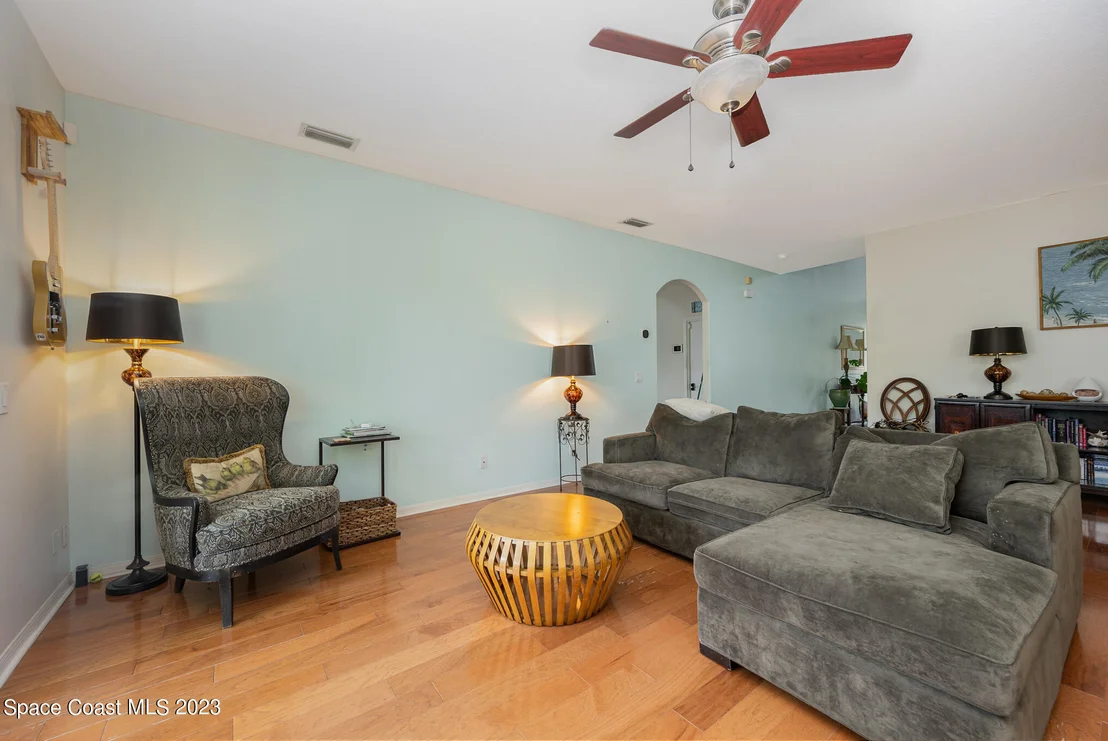 Photo of 4090 Orion Way