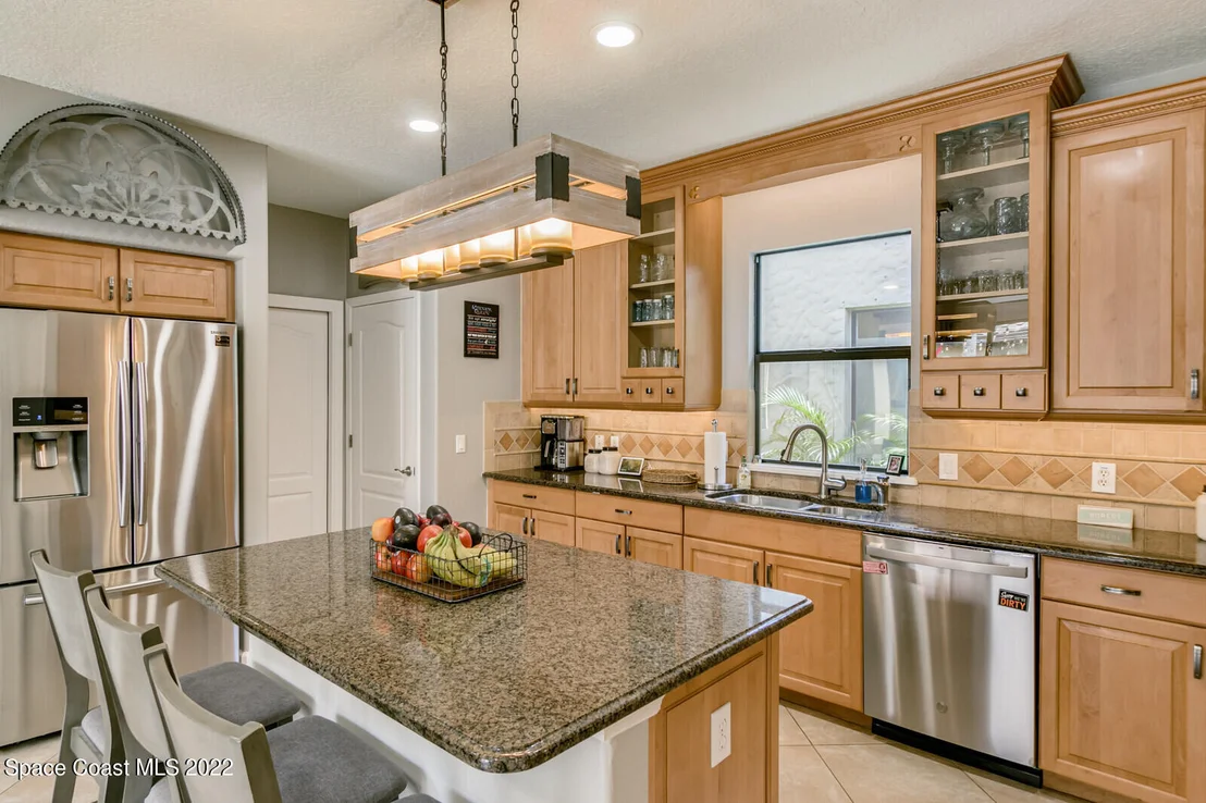Photo of 344 Point Lobos Drive