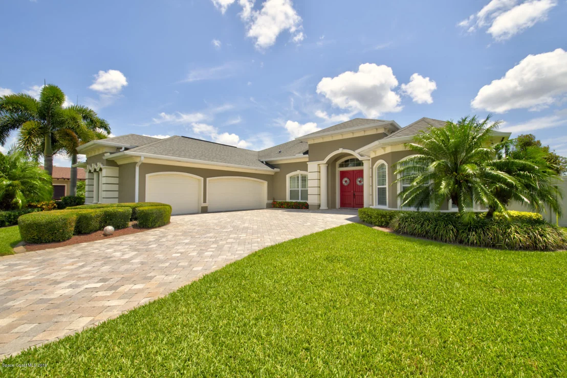 Photo of 1740 Marcello Drive