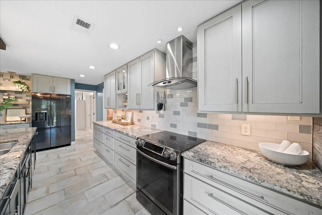 Photo of 219 5th Avenue