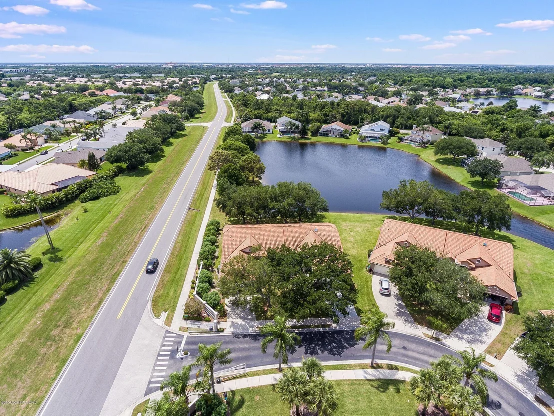 Photo of 7724 Candlewick Drive