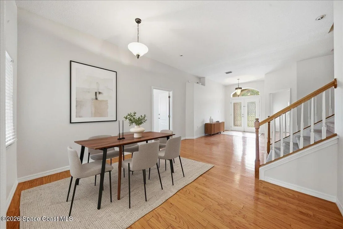 Photo of 124 Sonya Drive