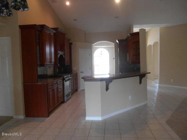 Photo of 4857 Verona Circle