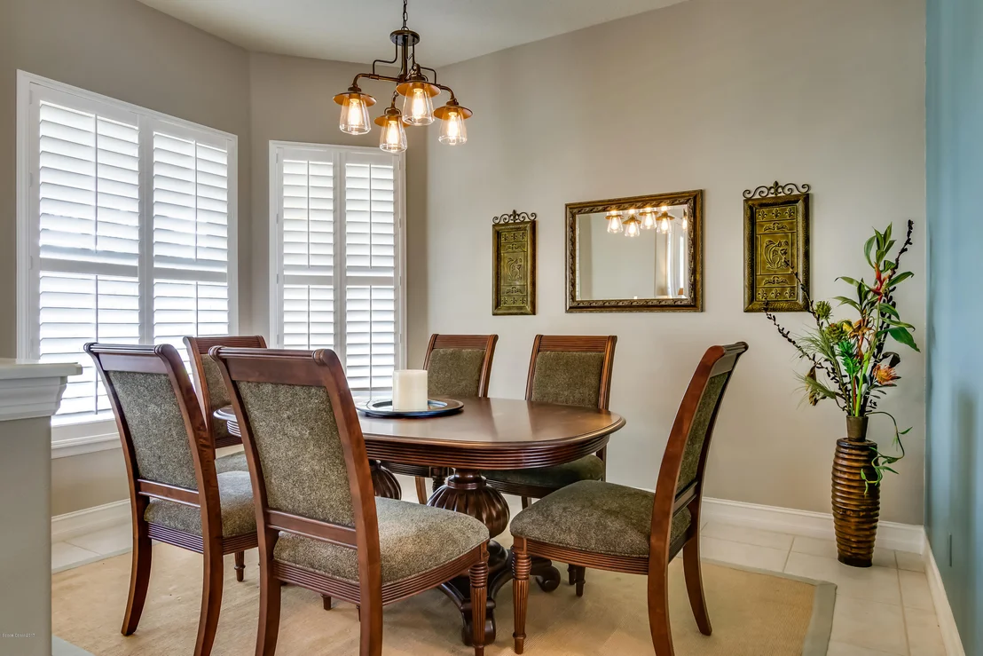Photo of 1422 Vestavia Circle